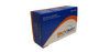 Albumin (BCG) Assay Kit (Colorimetric)