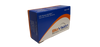 BioSim™ Pembrolizumab(Keytruda)(Human) ELISA Kit