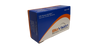 PCR-STEC Detection Kit