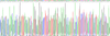 Rabbit Eukaryotic Interferon Gamma (IFNg)