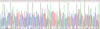 Rabbit Eukaryotic Interleukin 10 (IL10)