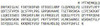 Mouse Recombinant Tumor Necrosis Factor Related Apoptosis Inducing Ligand (TRAIL)