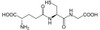 OVA Conjugated Glutathione (GSH)