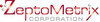 Glutathione Reductase Assay Kit (100 tests)