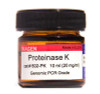 proteinase-k-solution-10-ml