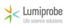 LumiPure genomic DNA from AnySample Kit, 50