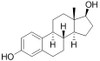 OVA Conjugated Estradiol (E2)