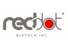 Porcine Triggering Receptor Expressed On Myeloid Cells 1 (TREM1) ELISA Kit