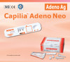 Capilia Adeno Neo