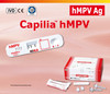 Capilia hMPV