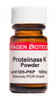 proteinase-k-powder-100mg