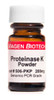 proteinase-k-powder-200mg