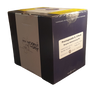 DetectX® PGE2 Multi-Format ELISA Kit