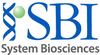 pPACK-SPIKE B.1.351 S1 Mutations, SARS-CoV-2 "S" Pseudotype - B.1.351 (S. African) Variant - S1 Mutations (RBD+D614G) - Lentivector Packaging Mix (XL)