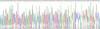 Human Eukaryotic Procollagen III N-Terminal Propeptide (PIIINP)