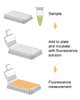 epiquik-in-situ-and-ex-situ-hydrogen-peroxide-h2o2-assay-kit