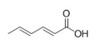 BSA Conjugated Malondialdehyde (MDA)