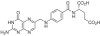 BSA Conjugated Folic Acid (FA)