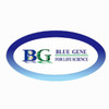 bluegene-collagen-type-i-elisa-kit
