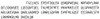 Mouse Recombinant Apolipoprotein E (APOE)