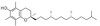 BSA Conjugated Vitamin E (VE)