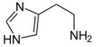 BSA Conjugated Histamine (HIS)