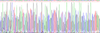 Human Eukaryotic Retinol Binding Protein 4, Plasma (RBP4)