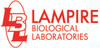 lampire-covid-19-antibodies