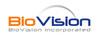 Biovision | Human CellExp™ VEGF R3 / FLT4, Fc Tag, Mouse Recombinant | P1405