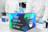 AMP Elisa