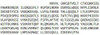 Human Recombinant Cluster Of Differentiation 4 (CD4)