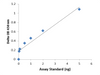 Epigenase Type I PRMT Methyltransferase Activity/Inhibition Assay Kit (Colorimetric)