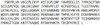 Rat Recombinant Phenol Sulfotransferase (PST)