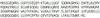 Human Recombinant Bcl2 Associated X Protein (Bax)