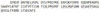 Recombinant Signal Transducer And Activator Of Transcription 3 (STAT3)