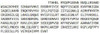 Human Recombinant Phospholipase D (PLD)