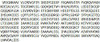 Human Recombinant X-Ray Repair Cross Complementing 5 (XRCC5)