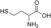 BSA Conjugated Homocysteine (HCy)