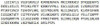 Human Recombinant Protein Kinase, cGMP Dependent Type II (PRKG2)