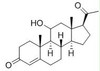 BSA Conjugated 11-Hydroxyprogesterone (11-OHP)