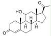 OVA Conjugated 11-Hydroxyprogesterone (11-OHP)