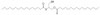 HSA Conjugated Dipalmitin (PP)