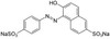 OVA Conjugated Sunset Yellow (SY)