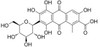 OVA Conjugated Carmine (CM)