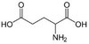 BSA Conjugated Glutamic Acid (Glu)