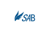 SSB Conjugated Antibody