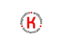 Human Ki-67 Protein (Ki67P) ELISA | KT-20026