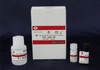 Iron assay kit (Ferrozine)