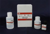 Calcium assay kit (o-Cresolphtalein-Complexone)