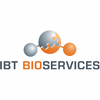 Rabbit anti-SUDV GP pAb